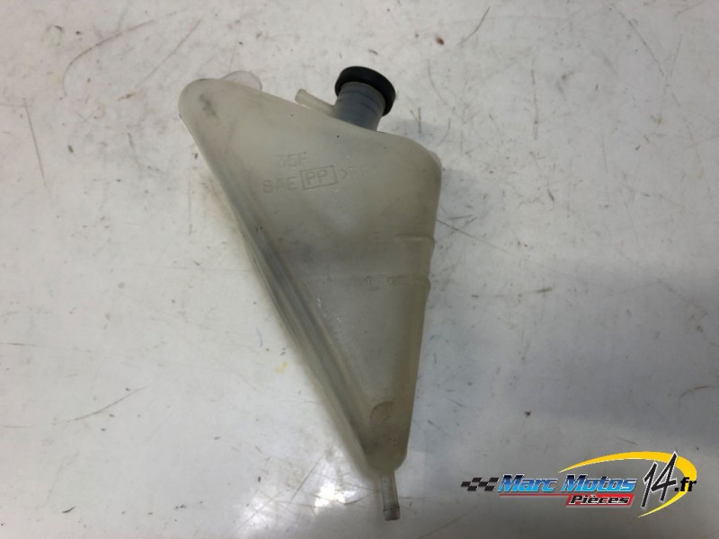 VASE D'EXPANSION SUZUKI 600 GSXR 2001