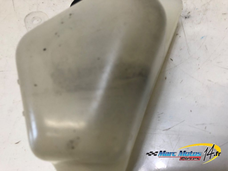 VASE D'EXPANSION SUZUKI 600 GSXR 2001