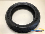 MICHELIN ROAD 6 180/55-17