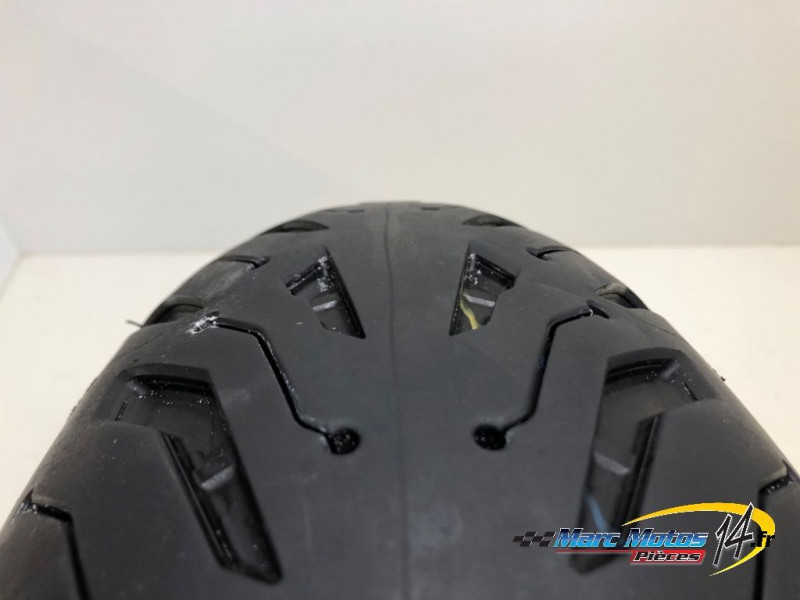 MICHELIN ROAD 6 180/55-17