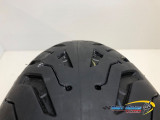 MICHELIN ROAD 6 180/55-17