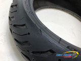 MICHELIN ROAD 6 180/55-17