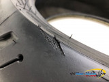 MICHELIN ROAD 6 180/55-17