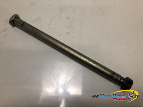 AXE DE BRAS OSCILLANT YAMAHA 1300 XJR 2008