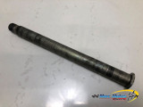 AXE DE ROUE ARRIERE YAMAHA 1300 XJR 2008