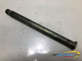 AXE DE ROUE ARRIERE YAMAHA 1300 XJR 2008