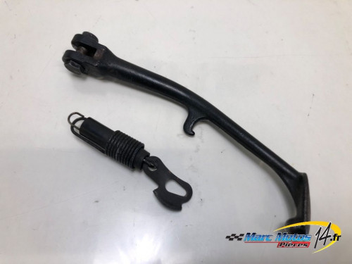 BEQUILLE LATERALE YAMAHA 1300 XJR 2008