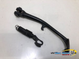 BEQUILLE LATERALE YAMAHA 1300 XJR 2008