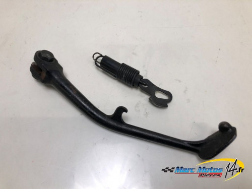 BEQUILLE LATERALE YAMAHA 1300 XJR 2008