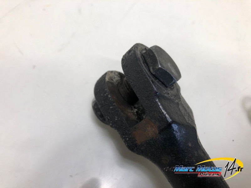 BEQUILLE LATERALE YAMAHA 1300 XJR 2008