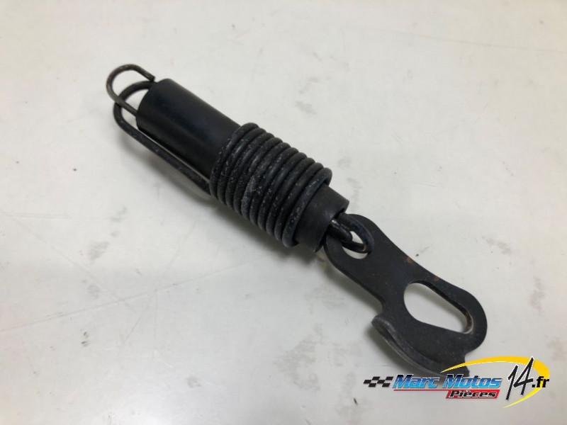 BEQUILLE LATERALE YAMAHA 1300 XJR 2008