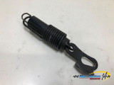 BEQUILLE LATERALE YAMAHA 1300 XJR 2008