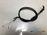 CABLE D'ACCELERATEUR YAMAHA 1300 XJR 2008