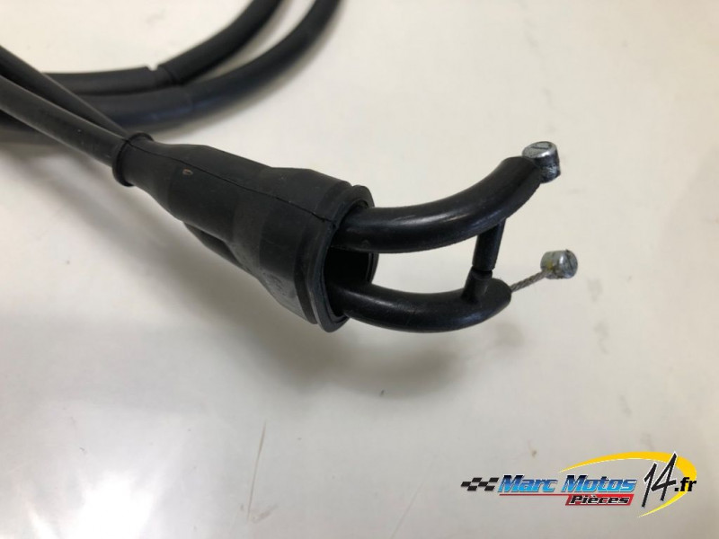 CABLE D'ACCELERATEUR YAMAHA 1300 XJR 2008