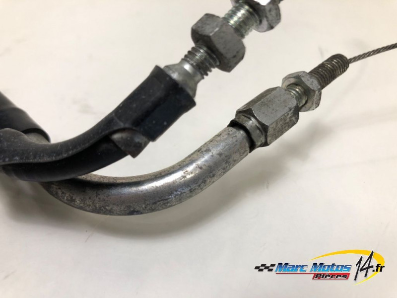 CABLE D'ACCELERATEUR YAMAHA 1300 XJR 2008