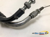 CABLE D'ACCELERATEUR YAMAHA 1300 XJR 2008