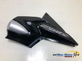 CACHE LATERAL INTERMEDIAIRE DROIT YAMAHA 1300 XJR 2008