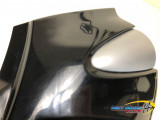 CACHE LATERAL INTERMEDIAIRE DROIT YAMAHA 1300 XJR 2008