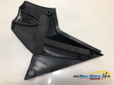 CACHE LATERAL INTERMEDIAIRE DROIT YAMAHA 1300 XJR 2008