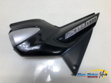 CACHE LATERAL INTERMEDIAIRE GAUCHE YAMAHA 1300 XJR 2008