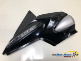 CACHE LATERAL INTERMEDIAIRE GAUCHE YAMAHA 1300 XJR 2008
