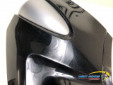 CACHE LATERAL INTERMEDIAIRE GAUCHE YAMAHA 1300 XJR 2008