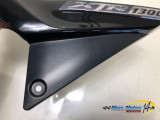 CACHE LATERAL INTERMEDIAIRE GAUCHE YAMAHA 1300 XJR 2008