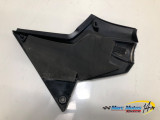 CACHE LATERAL INTERMEDIAIRE GAUCHE YAMAHA 1300 XJR 2008