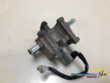 CLAPET DE RECYCLAGE DES GAZ YAMAHA 1300 XJR 2008