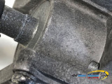 CLAPET DE RECYCLAGE DES GAZ YAMAHA 1300 XJR 2008