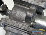 CLAPET DE RECYCLAGE DES GAZ YAMAHA 1300 XJR 2008