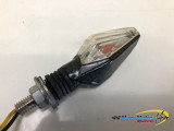 CLIGNOTANTS ADAPTABLES YAMAHA 1300 XJR 2008