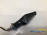 CLIGNOTANTS ADAPTABLES YAMAHA 1300 XJR 2008