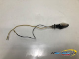 CLIGNOTANTS ADAPTABLES YAMAHA 1300 XJR 2008