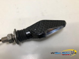 CLIGNOTANTS ADAPTABLES YAMAHA 1300 XJR 2008