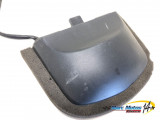 ECLAIRAGE DE PLAQUE YAMAHA 1300 XJR 2008