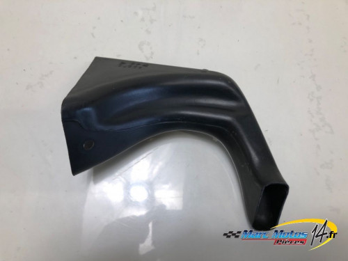 ENTREE D&#039;AIR FORCEE YAMAHA 1300 XJR 2008