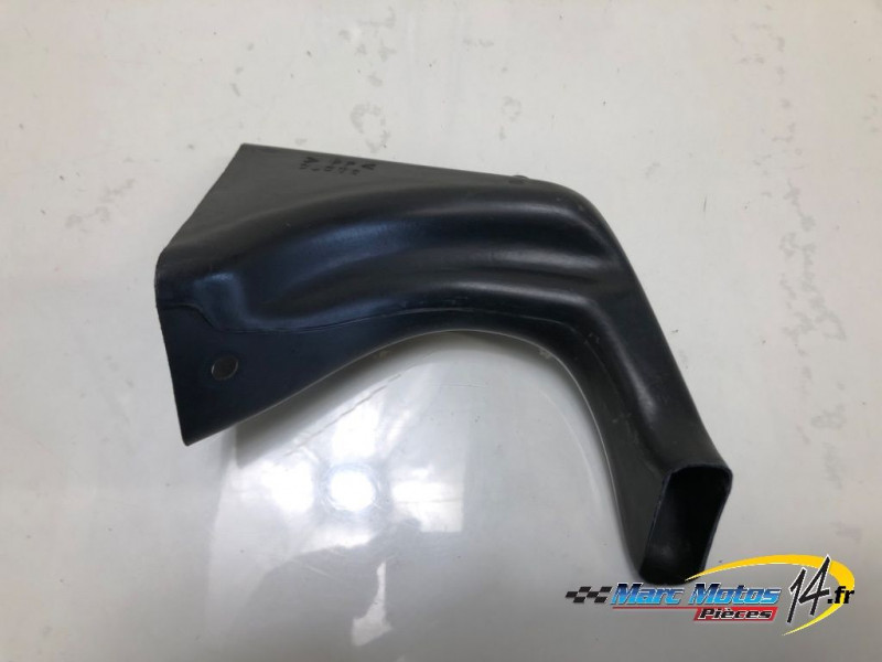 ENTREE D'AIR FORCEE YAMAHA 1300 XJR 2008