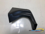 ENTREE D'AIR FORCEE YAMAHA 1300 XJR 2008
