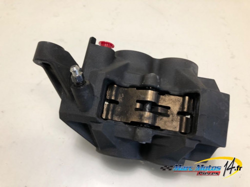 ETRIER DE FREIN AVANT DROIT YAMAHA 1300 XJR 2008