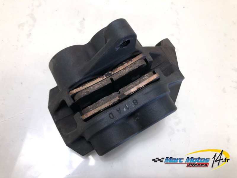 ETRIER DE FREIN AVANT DROIT YAMAHA 1300 XJR 2008