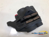 ETRIER DE FREIN AVANT GAUCHE YAMAHA 1300 XJR 2008