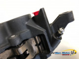 ETRIER DE FREIN AVANT GAUCHE YAMAHA 1300 XJR 2008