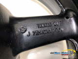 JANTE ARRIERE YAMAHA 1300 XJR 2008