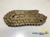 KIT CHAINE YAMAHA 1300 XJR 2008