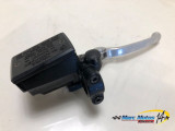 MAITRE CYLINDRE DE FREIN AVANT YAMAHA 1300 XJR 2008