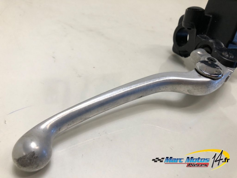 MAITRE CYLINDRE DE FREIN AVANT YAMAHA 1300 XJR 2008
