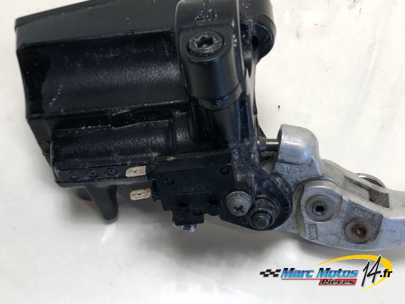 MAITRE CYLINDRE DE FREIN AVANT YAMAHA 1300 XJR 2008