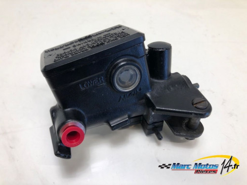 MAITRE CYLINDRE D'EMBRAYAGE YAMAHA 1300 XJR 2008