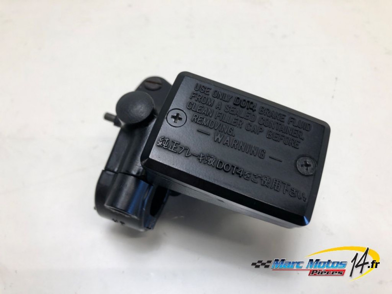 MAITRE CYLINDRE D'EMBRAYAGE YAMAHA 1300 XJR 2008